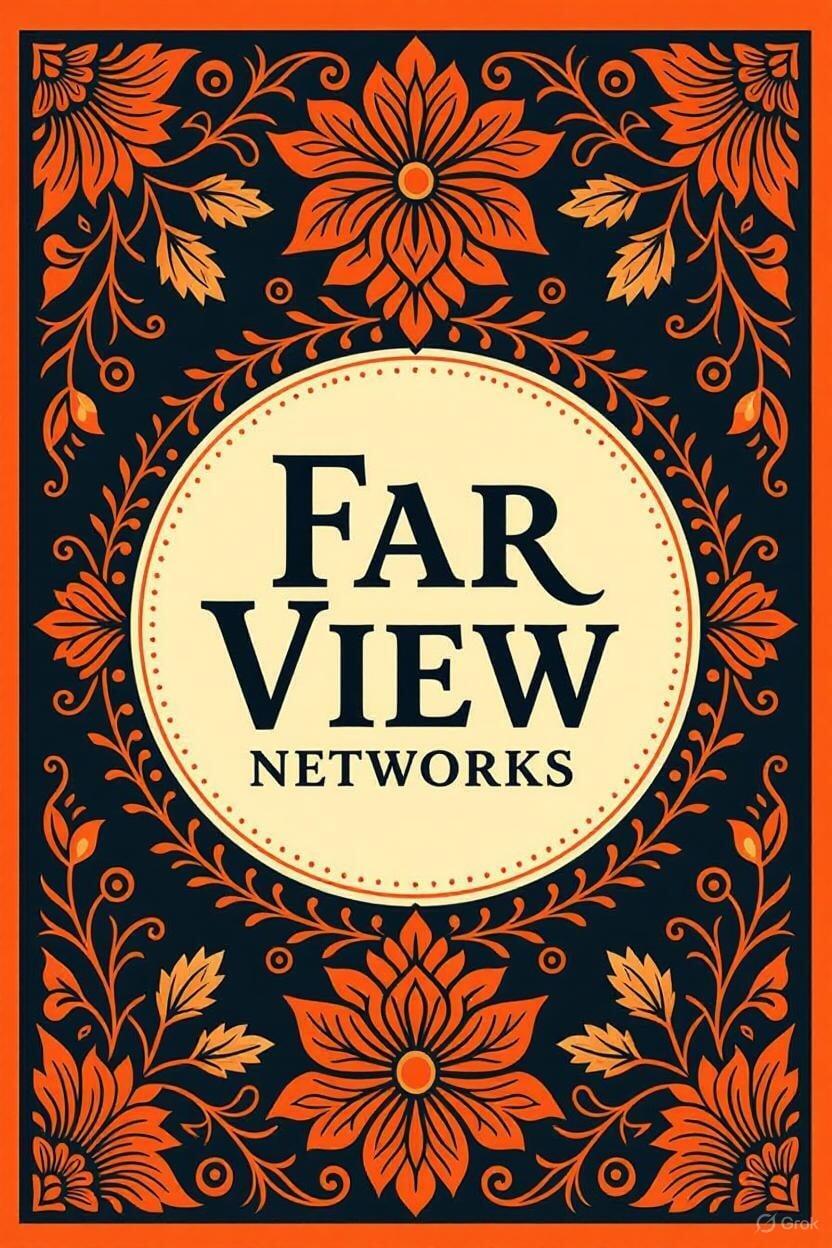 FarView Networks